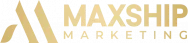 Maxship Marketing